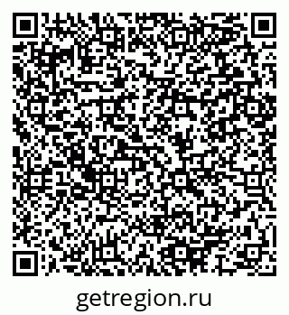 79064897458