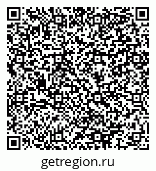 79064897459