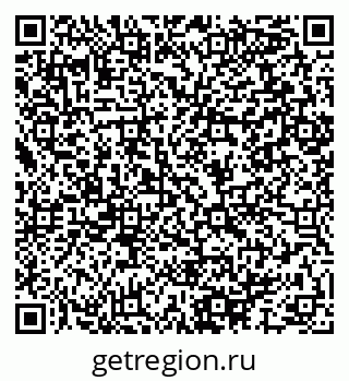 79064897460