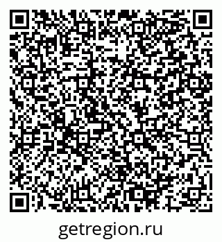 79064897462