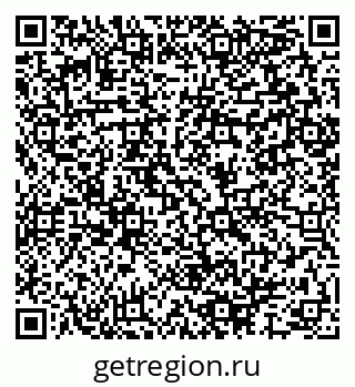 79064897465
