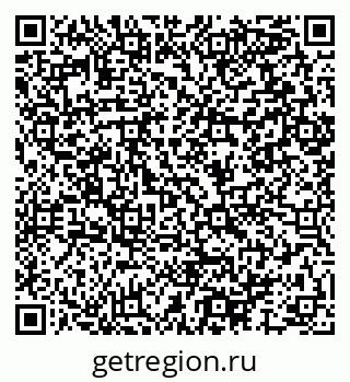 79064897467