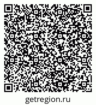 79064897471