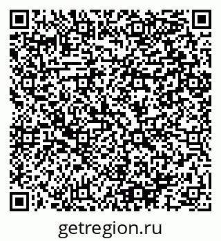 79064897474