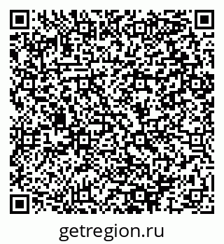79064897476