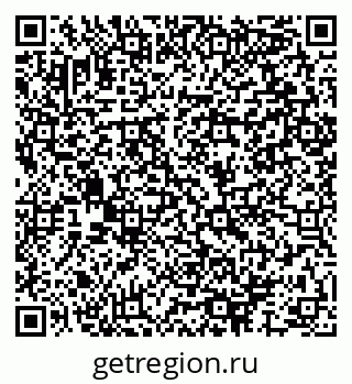 79064897477