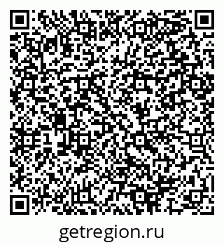 79064897478
