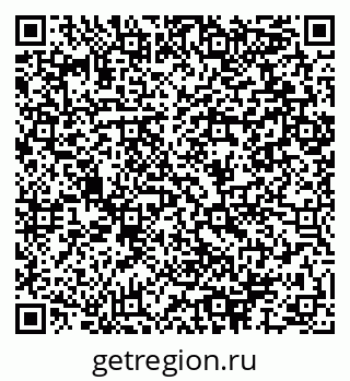 79064897479