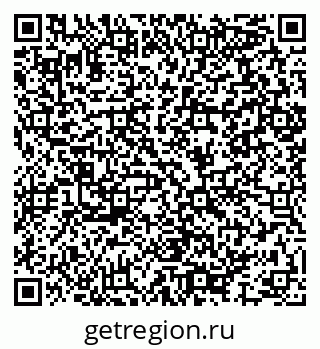 79064897482