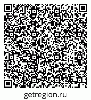 79064897483