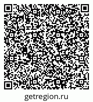 79064897486