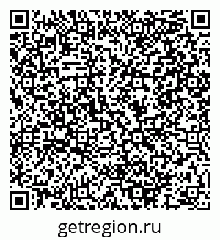 79064897487