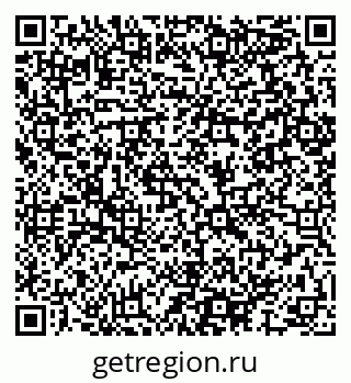 79064897488