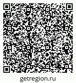 79064897489