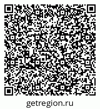 79064897491