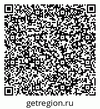 79064897492
