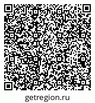 79064897493