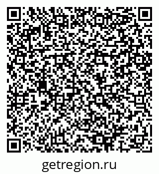 79064897495