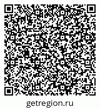79064897497