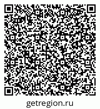79064897498