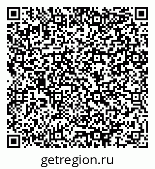 79064897499