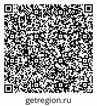 79064897501