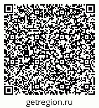 79064897502