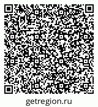 79064897504