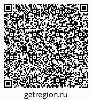 79064897505