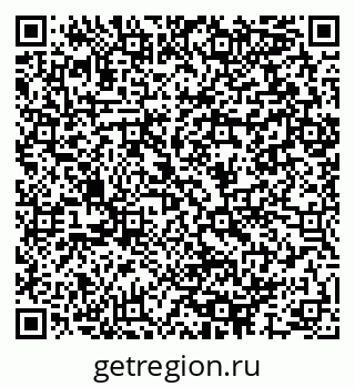 79064897506