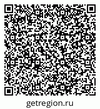 79064897507