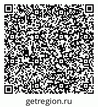 79064897508
