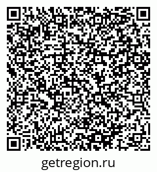 79064897512