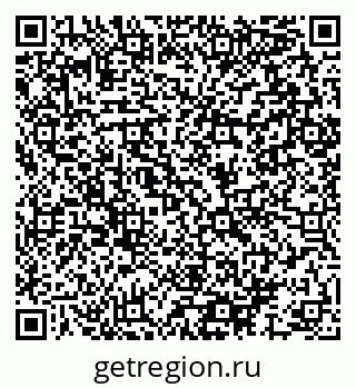 79064897513
