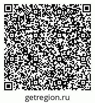 79064897515