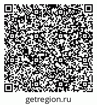 79064897516