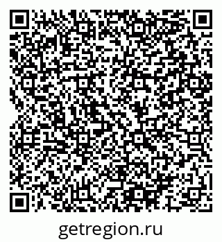 79064897517