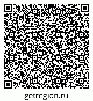 79064897518