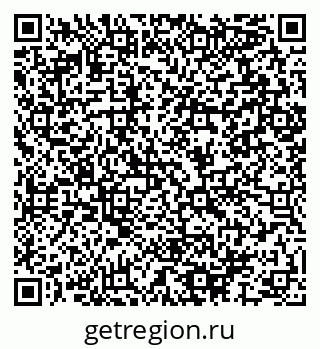 79064897519
