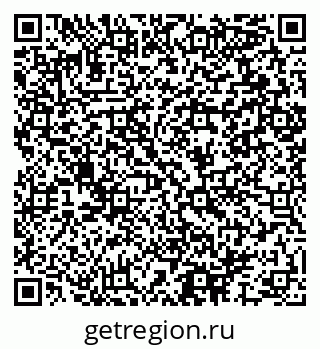 79064897521