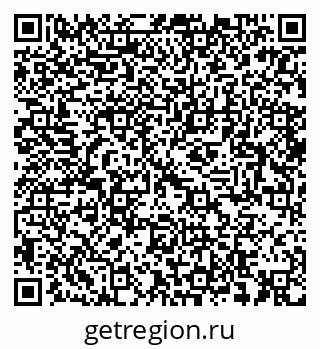 79064897522