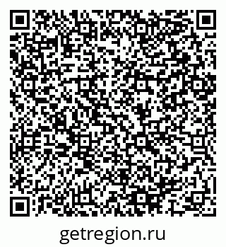 79064897524