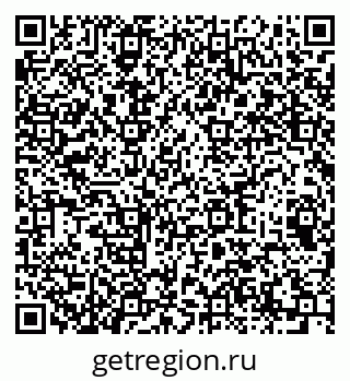 79064897525
