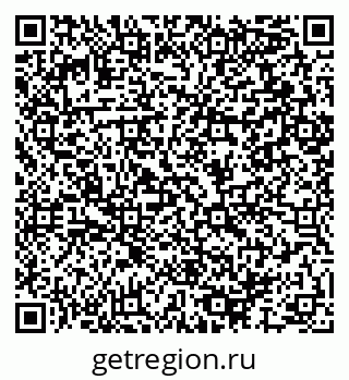 79064897526