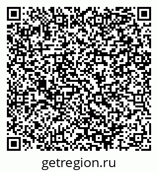 79064897527