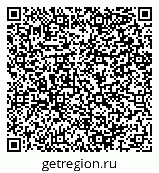 79064897528