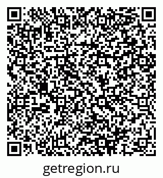 79064897529