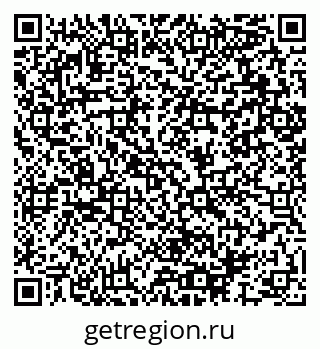 79064897536