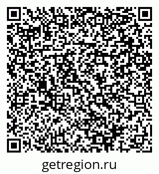 79064897537
