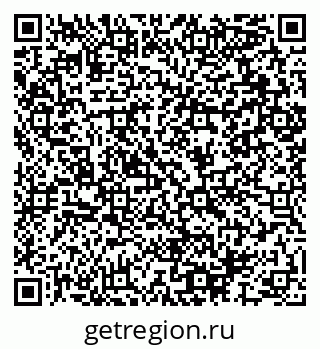 79064897538
